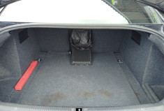 Audi RS4 4.2 V8 420cv BERLINE 5p
