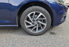 Volkswagen Golf 2.0 TDI 150ch BlueMotion Technology Sound DSG7