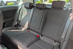 Volkswagen Golf 2.0 TDI 150ch BlueMotion Technology Sound DSG7
