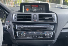 BMW Série 1 M140i 340 M Sport xDrive * CarPlay / Jantes Alu 19