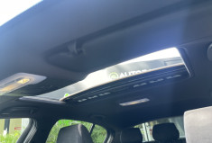 BMW Série 1 M140i 340 M Sport xDrive * CarPlay / Jantes Alu 19