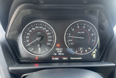BMW Série 1 M140i 340 M Sport xDrive * CarPlay / Jantes Alu 19