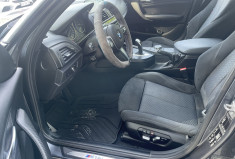 BMW Série 1 M140i 340 M Sport xDrive * CarPlay / Jantes Alu 19