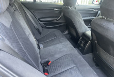 BMW Série 1 M140i 340 M Sport xDrive * CarPlay / Jantes Alu 19
