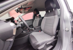 Citroën C5 X 1.6 Hybrid 225 S&S Feel Business E-EAT8 / 1° main / Entretien Citroën  