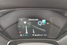 Citroën C5 X 1.6 Hybrid 225 S&S Feel Business E-EAT8 / 1° main / Entretien Citroën  