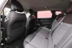 Citroën C5 X 1.6 Hybrid 225 S&S Feel Business E-EAT8 / 1° main / Entretien Citroën  