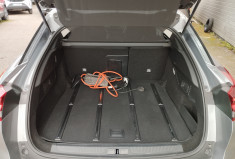 Citroën C5 X 1.6 Hybrid 225 S&S Feel Business E-EAT8 / 1° main / Entretien Citroën  