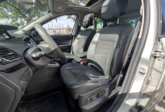 Renault Scénic Lounge 1.6 Dci 130cv / Toutes options / Super état