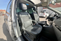 Renault Scénic Lounge 1.6 Dci 130cv / Toutes options / Super état