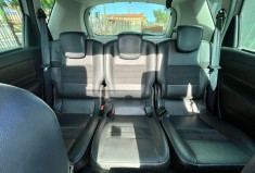 Renault Scénic Lounge 1.6 Dci 130cv / Toutes options / Super état