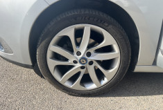 Renault Scénic Lounge 1.6 Dci 130cv / Toutes options / Super état