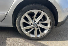Renault Scénic Lounge 1.6 Dci 130cv / Toutes options / Super état
