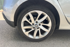 Renault Scénic Lounge 1.6 Dci 130cv / Toutes options / Super état