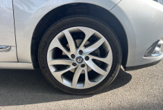 Renault Scénic Lounge 1.6 Dci 130cv / Toutes options / Super état