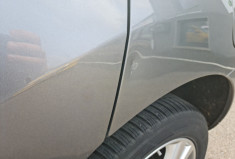Nissan MURANO 2.5 DCI 190 CH 4WD