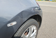 Nissan MURANO 2.5 DCI 190 CH 4WD