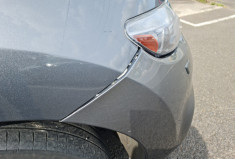 Nissan MURANO 2.5 DCI 190 CH 4WD
