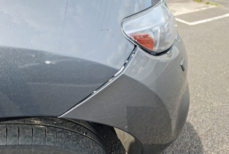Nissan MURANO 2.5 DCI 190 CH 4WD