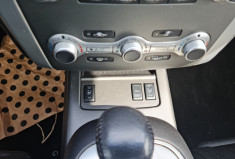 Nissan MURANO 2.5 DCI 190 CH 4WD