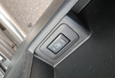 Nissan MURANO 2.5 DCI 190 CH 4WD