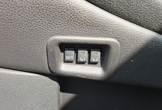 Nissan MURANO 2.5 DCI 190 CH 4WD