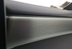 Mercedes Classe A 180 D AMG LINE 7G-DCT 116 CH