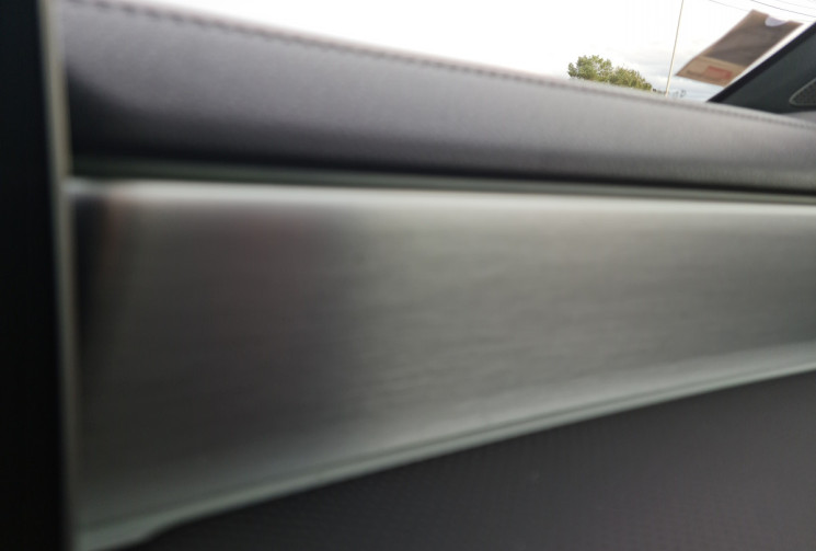 Mercedes Classe A 180 D AMG LINE 7G-DCT 116 CH