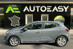 Renault CLIO V 1.5 DCI 85 BUSINESS * GPS * CARPLAY * RADARS * GARANTIE 6 MOIS