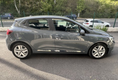 Renault CLIO V 1.5 DCI 85 BUSINESS * GPS * CARPLAY * RADARS * GARANTIE 6 MOIS