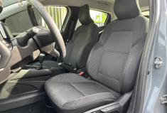 Renault CLIO V 1.5 DCI 85 BUSINESS * GPS * CARPLAY * RADARS * GARANTIE 6 MOIS