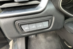 Renault CLIO V 1.5 DCI 85 BUSINESS * GPS * CARPLAY * RADARS * GARANTIE 6 MOIS