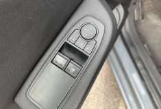 Renault CLIO V 1.5 DCI 85 BUSINESS * GPS * CARPLAY * RADARS * GARANTIE 6 MOIS