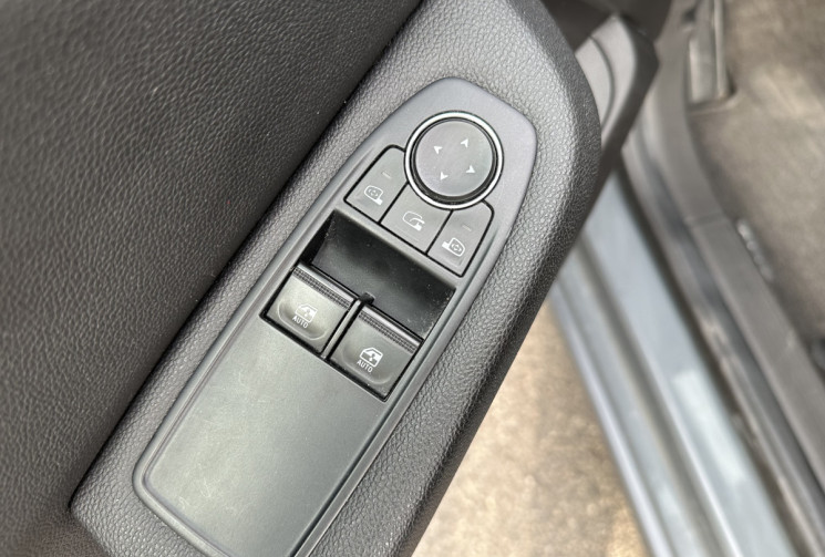 Renault CLIO V 1.5 DCI 85 BUSINESS * GPS * CARPLAY * RADARS * GARANTIE 6 MOIS