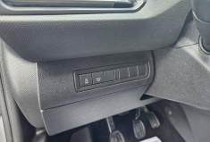 Peugeot 308 II 1.6 BLUEHDI 120 ALLURE BVM