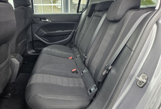 Peugeot 308 II 1.6 BLUEHDI 120 ALLURE BVM