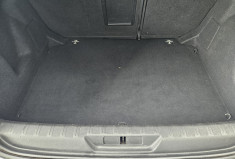 Peugeot 308 II 1.6 BLUEHDI 120 ALLURE BVM