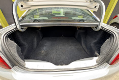 Peugeot Autres 301 1.2 VTi 12V S&S 82 cv