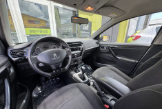 Peugeot Autres PEUGEOT 301 1.2 VTi 12V S&S 82 cv