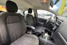Peugeot Autres PEUGEOT 301 1.2 VTi 12V S&S 82 cv