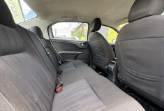 Peugeot Autres PEUGEOT 301 1.2 VTi 12V S&S 82 cv
