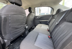 Peugeot Autres PEUGEOT 301 1.2 VTi 12V S&S 82 cv
