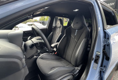 Hyundai I20 N 1.6 T-GDi 204 / Etat Neuf / 2ème Main / Suivi Hyundai / Garantie 09/2028 / Carplay
