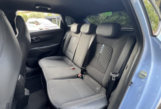 Hyundai I20 N 1.6 T-GDi 204 / Etat Neuf / 2ème Main / Suivi Hyundai / Garantie 09/2028 / Carplay