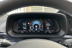Hyundai I20 N 1.6 T-GDi 204 / Etat Neuf / 2ème Main / Suivi Hyundai / Garantie 09/2028 / Carplay