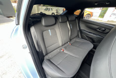 Hyundai I20 N 1.6 T-GDi 204 / Etat Neuf / 2ème Main / Suivi Hyundai / Garantie 09/2028 / Carplay
