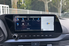 Hyundai I20 N 1.6 T-GDi 204 / Etat Neuf / 2ème Main / Suivi Hyundai / Garantie 09/2028 / Carplay