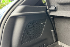 Hyundai I20 N 1.6 T-GDi 204 / Etat Neuf / 2ème Main / Suivi Hyundai / Garantie 09/2028 / Carplay