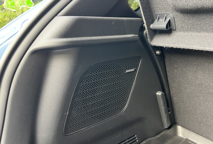 Hyundai I20 N 1.6 T-GDi 204 / Etat Neuf / 2ème Main / Suivi Hyundai / Garantie 09/2028 / Carplay