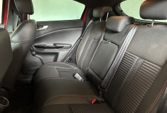 Alfa Romeo GIULIETTA 1750 TBi Quadrifoglio Verde